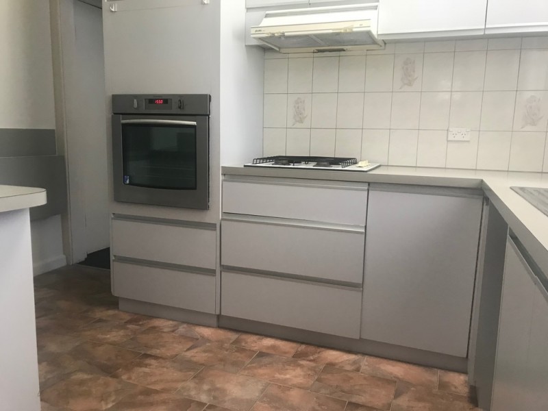 46 Inkerman Street, Maidstone VIC 3012