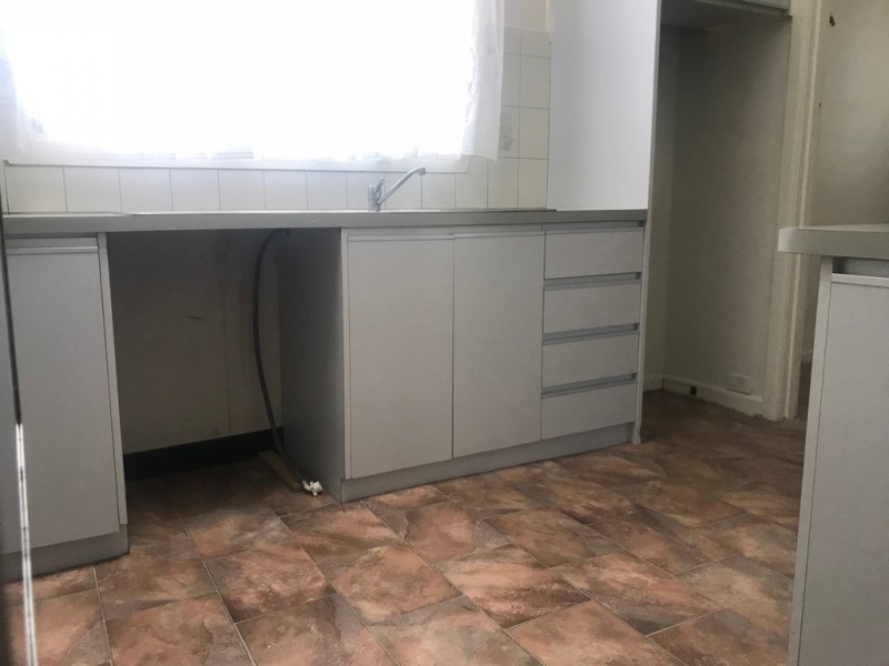 46 Inkerman Street, Maidstone VIC 3012