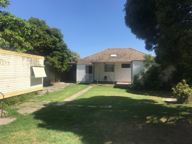 46 Inkerman Street, Maidstone VIC 3012