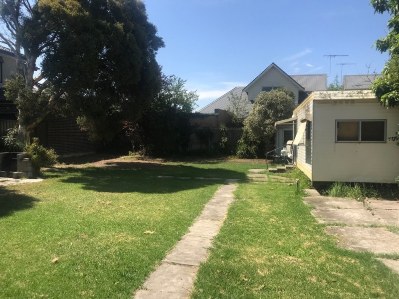 46 Inkerman Street, Maidstone VIC 3012