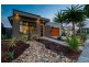 5 Grove Road, Craigieburn VIC 3064