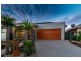5 Grove Road, Craigieburn VIC 3064