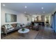 5 Grove Road, Craigieburn VIC 3064