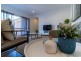 5 Grove Road, Craigieburn VIC 3064