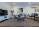 5 Grove Road, Craigieburn VIC 3064