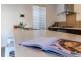 5 Grove Road, Craigieburn VIC 3064