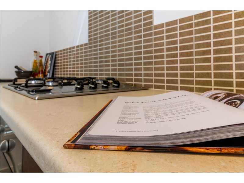5 Grove Road, Craigieburn VIC 3064