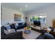 5 Grove Road, Craigieburn VIC 3064