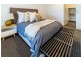 5 Grove Road, Craigieburn VIC 3064