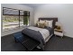 5 Grove Road, Craigieburn VIC 3064