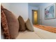 5 Grove Road, Craigieburn VIC 3064