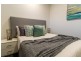 5 Grove Road, Craigieburn VIC 3064