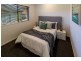 5 Grove Road, Craigieburn VIC 3064