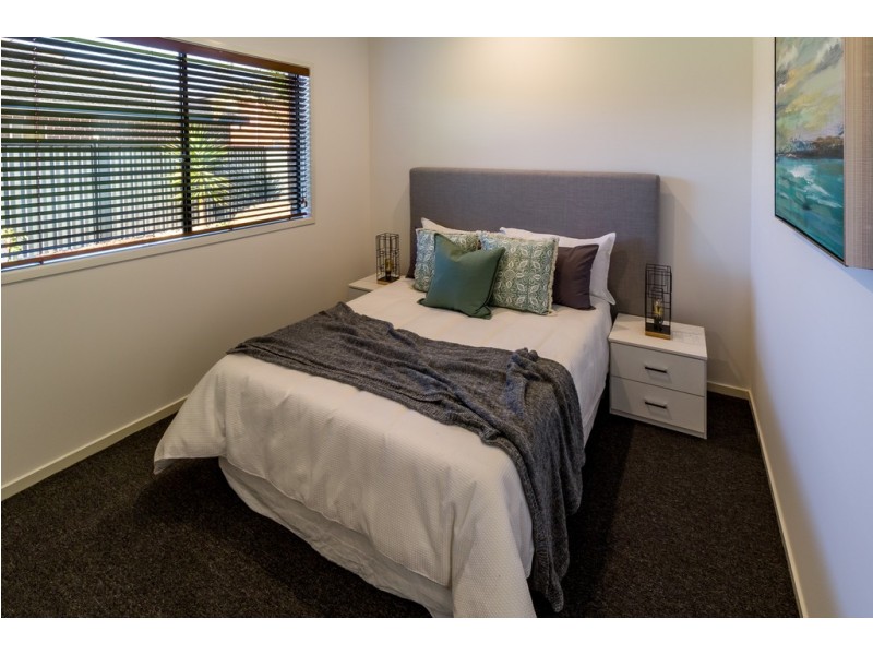 5 Grove Road, Craigieburn VIC 3064