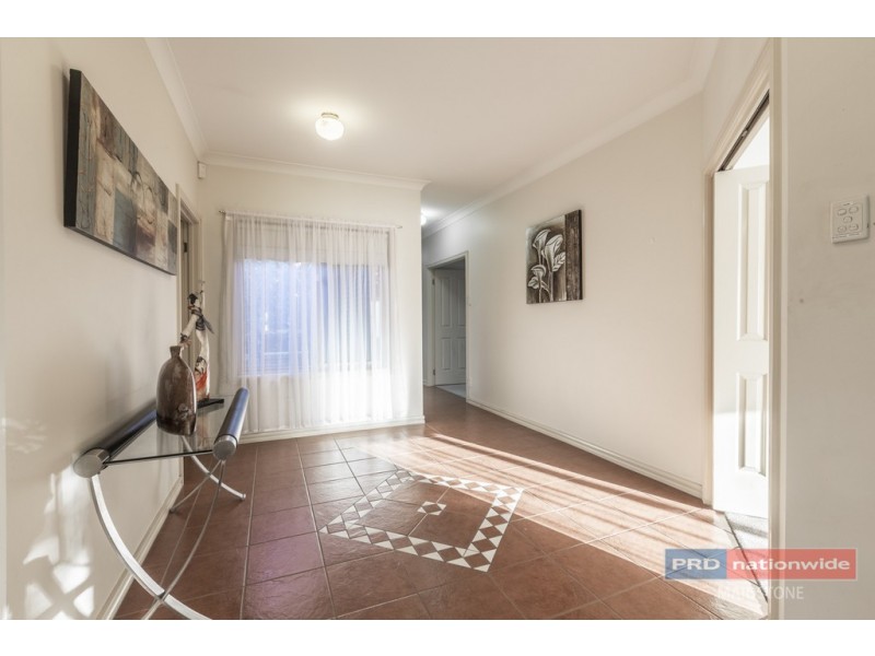 14 Lollipop Drive, Wyndham Vale VIC 3024