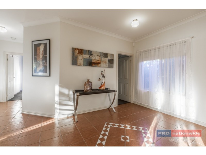 14 Lollipop Drive, Wyndham Vale VIC 3024