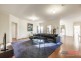 14 Lollipop Drive, Wyndham Vale VIC 3024