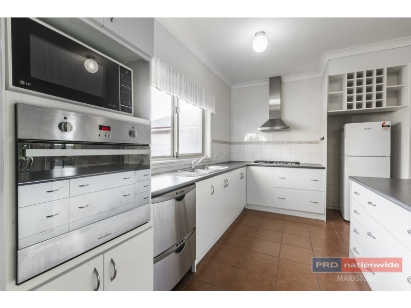 14 Lollipop Drive, Wyndham Vale VIC 3024