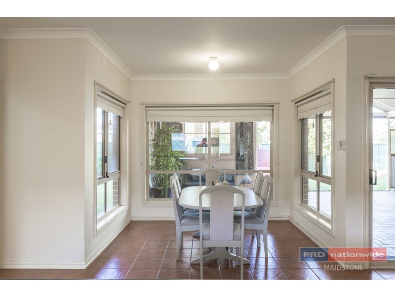 14 Lollipop Drive, Wyndham Vale VIC 3024