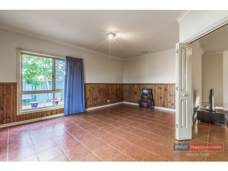 14 Lollipop Drive, Wyndham Vale VIC 3024