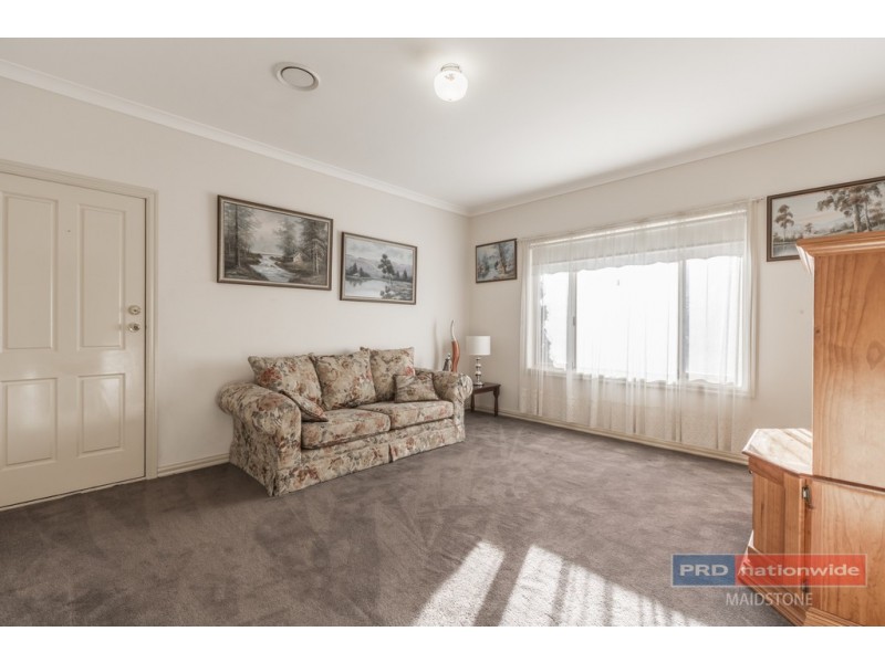 14 Lollipop Drive, Wyndham Vale VIC 3024