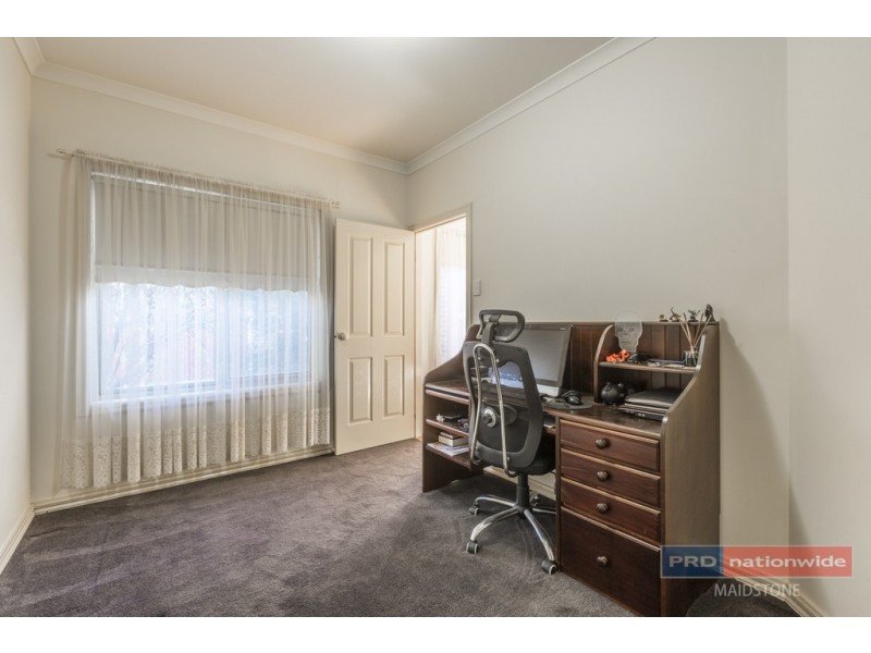 14 Lollipop Drive, Wyndham Vale VIC 3024