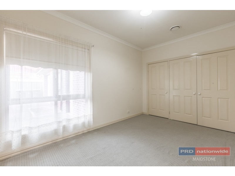 14 Lollipop Drive, Wyndham Vale VIC 3024