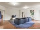 14 Lollipop Drive, Wyndham Vale VIC 3024
