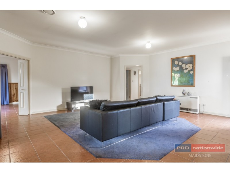 14 Lollipop Drive, Wyndham Vale VIC 3024