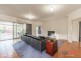 14 Lollipop Drive, Wyndham Vale VIC 3024