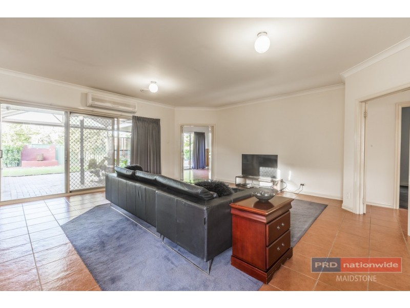14 Lollipop Drive, Wyndham Vale VIC 3024
