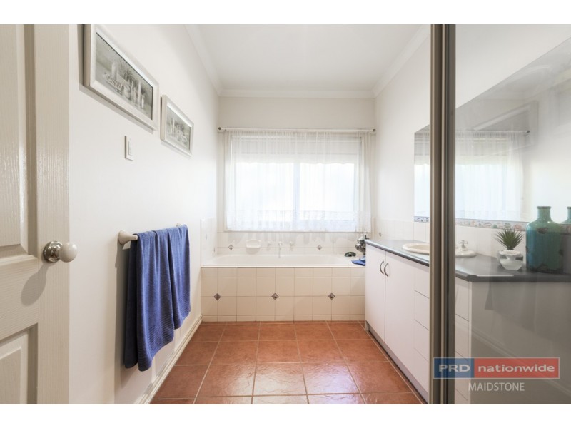 14 Lollipop Drive, Wyndham Vale VIC 3024