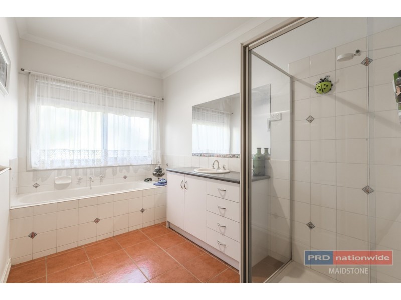 14 Lollipop Drive, Wyndham Vale VIC 3024