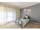 14 Lollipop Drive, Wyndham Vale VIC 3024