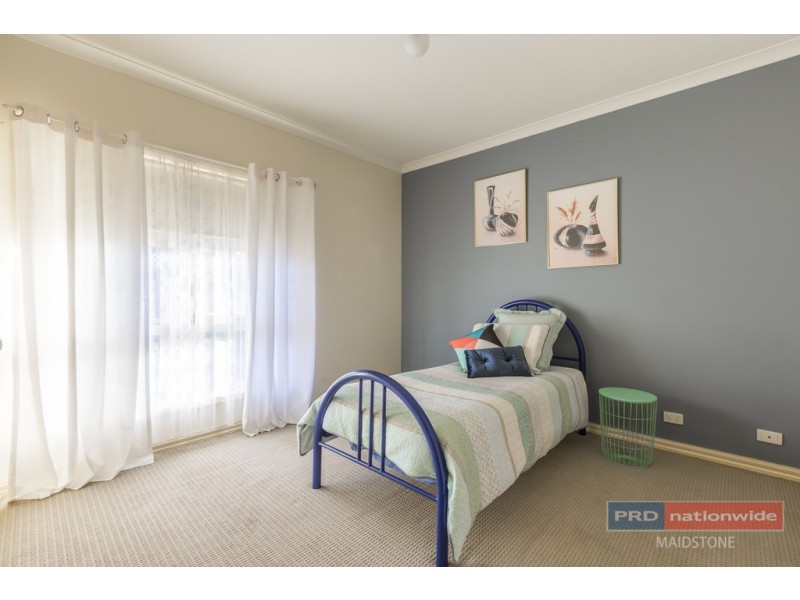 14 Lollipop Drive, Wyndham Vale VIC 3024