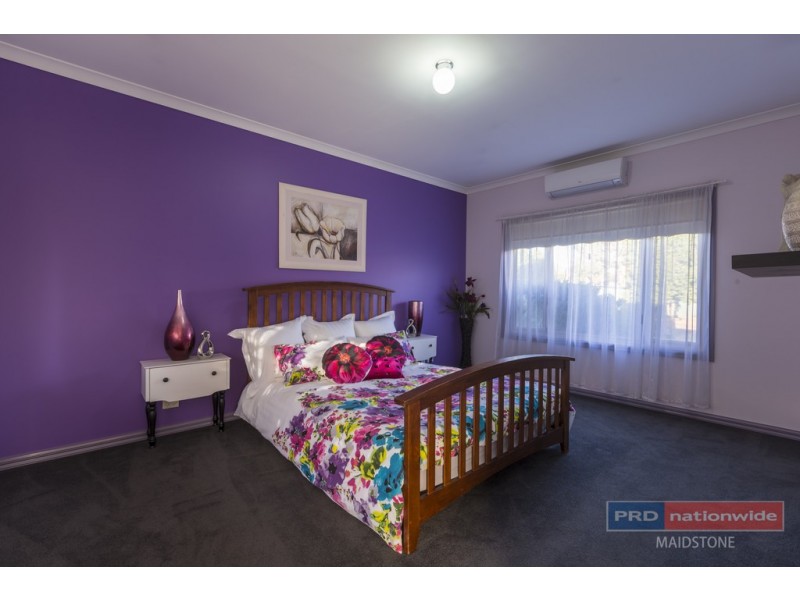 14 Lollipop Drive, Wyndham Vale VIC 3024
