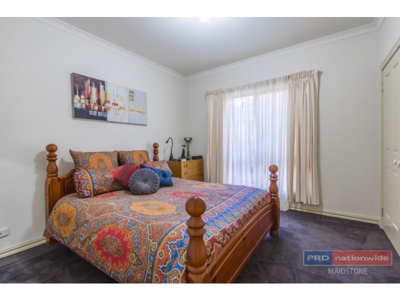 14 Lollipop Drive, Wyndham Vale VIC 3024