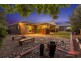 14 Lollipop Drive, Wyndham Vale VIC 3024