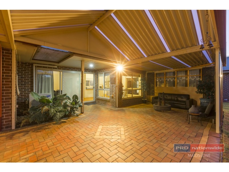 14 Lollipop Drive, Wyndham Vale VIC 3024