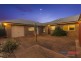 14 Lollipop Drive, Wyndham Vale VIC 3024