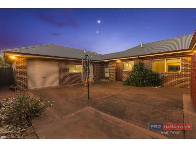14 Lollipop Drive, Wyndham Vale VIC 3024