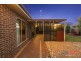 14 Lollipop Drive, Wyndham Vale VIC 3024