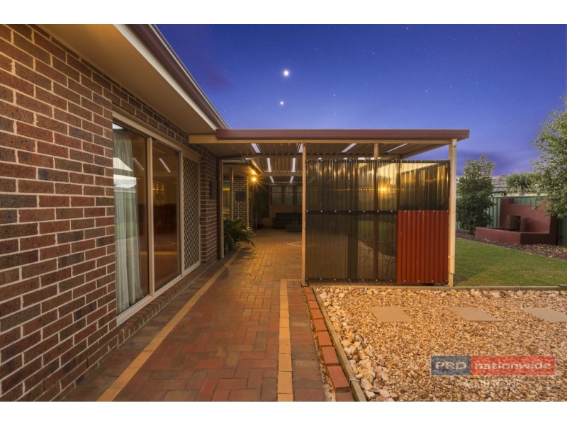 14 Lollipop Drive, Wyndham Vale VIC 3024