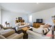 25 Philip Street, Altona Meadows VIC 3028