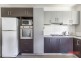 25 Philip Street, Altona Meadows VIC 3028