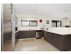 25 Philip Street, Altona Meadows VIC 3028