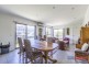25 Philip Street, Altona Meadows VIC 3028