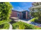 25 Philip Street, Altona Meadows VIC 3028