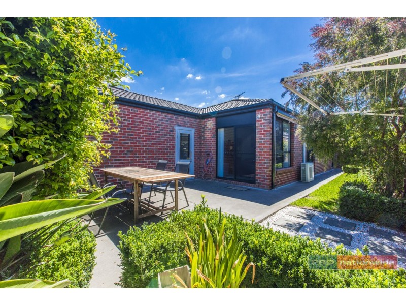 25 Philip Street, Altona Meadows VIC 3028