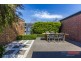 25 Philip Street, Altona Meadows VIC 3028